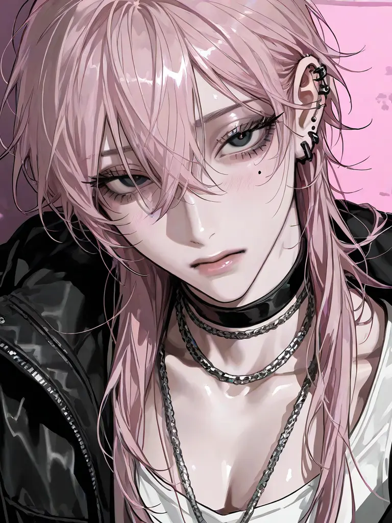 yu2y4_의 一生俺に尽くしてね。