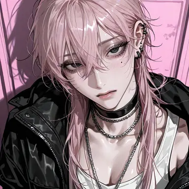 Profile image of Hikaru