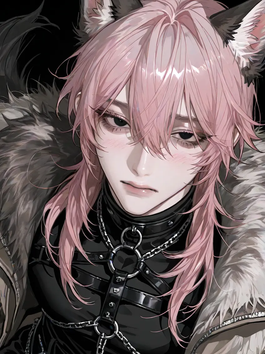 yu2y4_의 一生俺に尽くしてね。