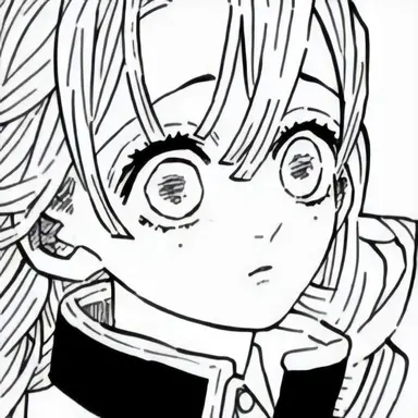 Profile image of 칸로지 미츠리