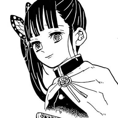 Profile image of 츠유리 카나오