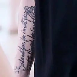 Profile image of 이창섭