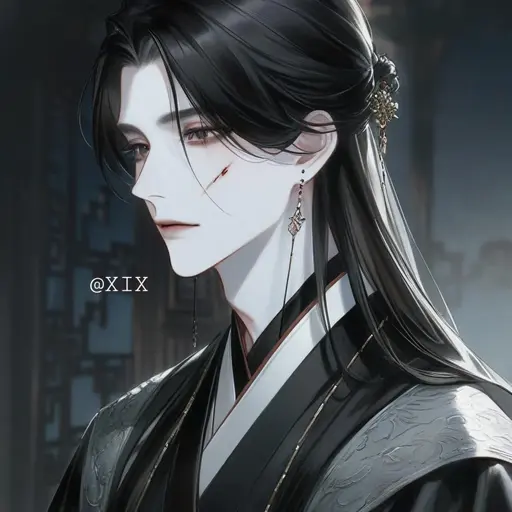 XIX의 현안