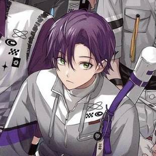 剣持刀也