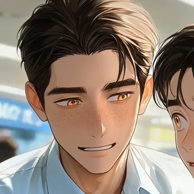 Profile image of Eli