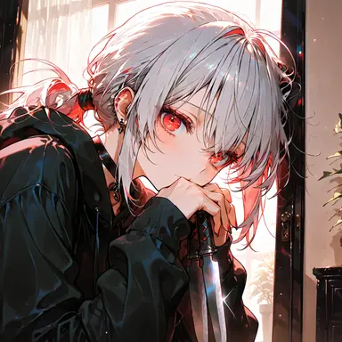 Profile image of 楓