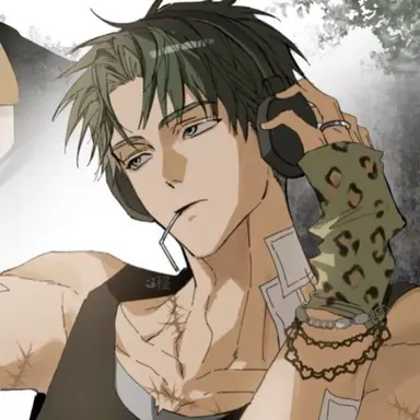 Profile image of 이강후