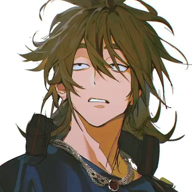 Profile image of 천민호