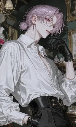 Profile image of 노아