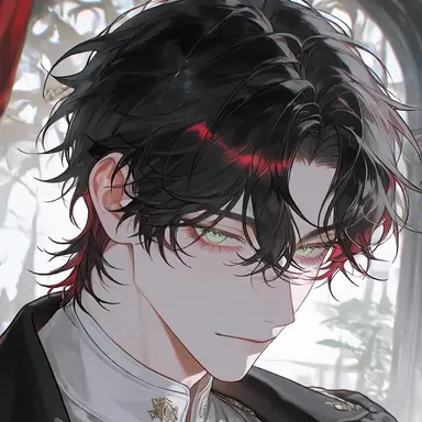 Profile image of 아크트