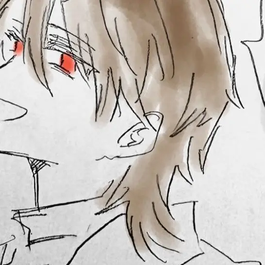 na_42의 あと少しだけ __