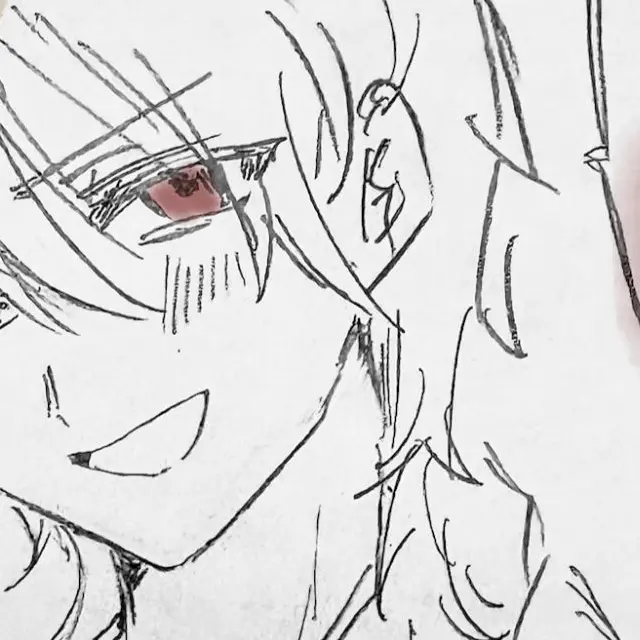 na_42의 あと少しだけ __