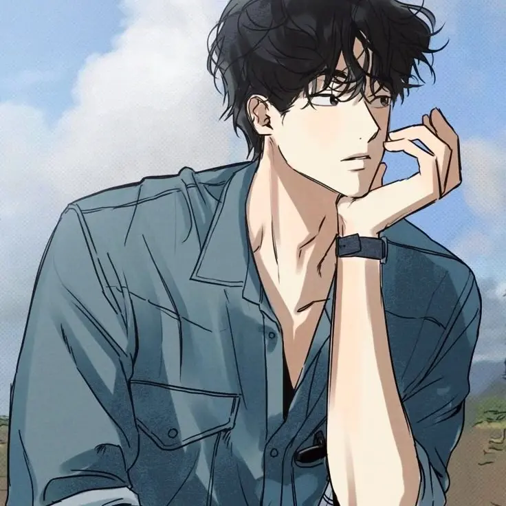 MuskyVise7411의 차윤호