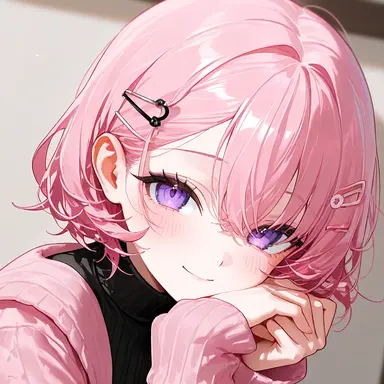 Profile image of 아유미