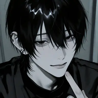 Profile image of 紫音