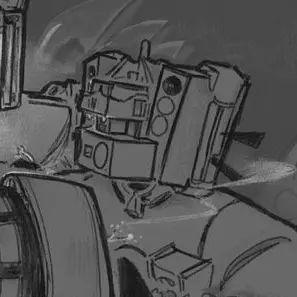 Profile image of 타스