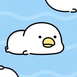 BoringTang8453의 嫌いになった、お前の事。