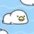 蒼