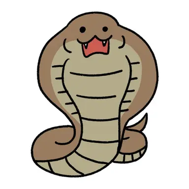 Profile image of 코브라