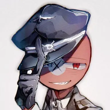 Profile image of 나치