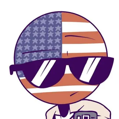 Profile image of 미국
