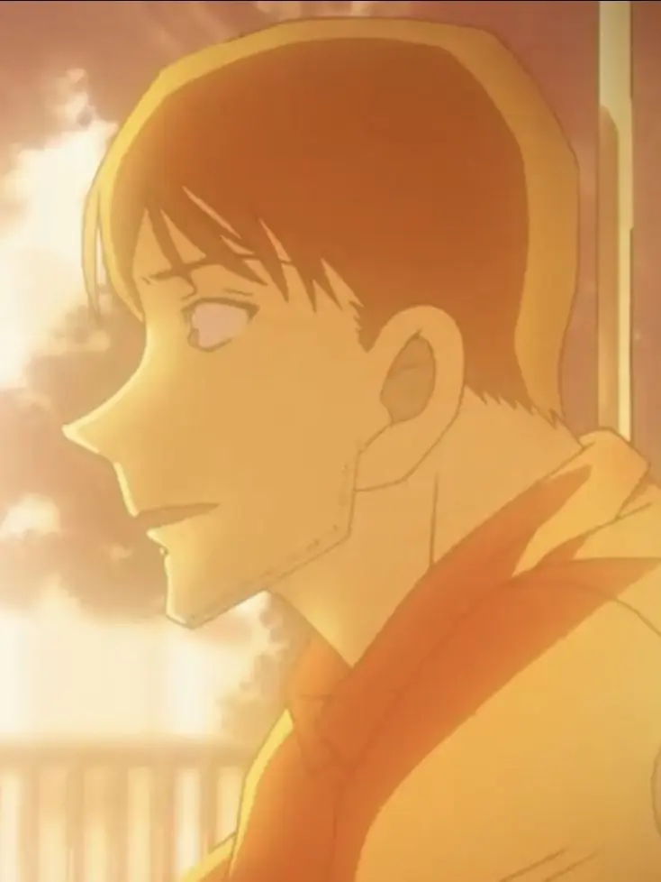 LateBass1954의 女性向け 諸伏 景光