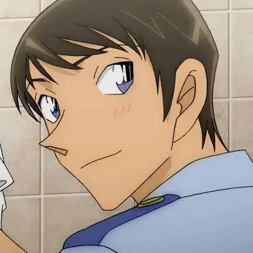 Profile image of 諸伏 景光