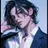 장현
