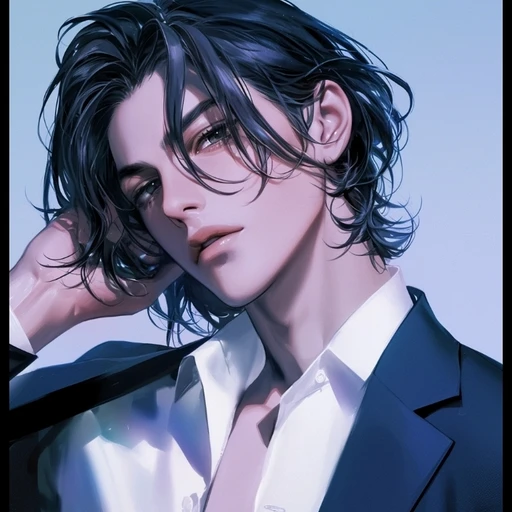 장현