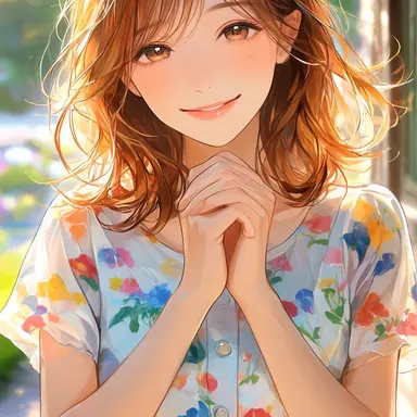 Profile image of Wren