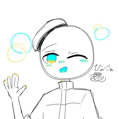 Profile image of 兵庫