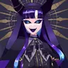Profile image of Iounogua