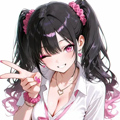 Profile image of 김미나