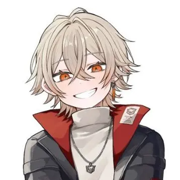 Profile image of 弐十