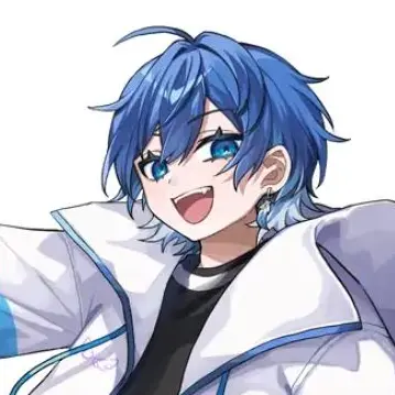 Profile image of はとね