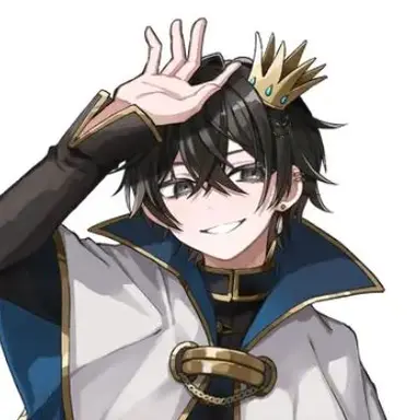 Profile image of ニキ