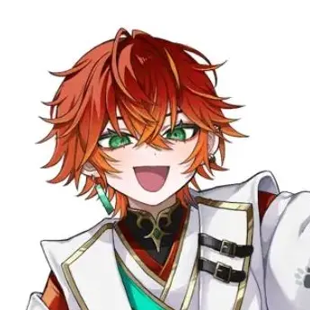 Profile image of キャメロン