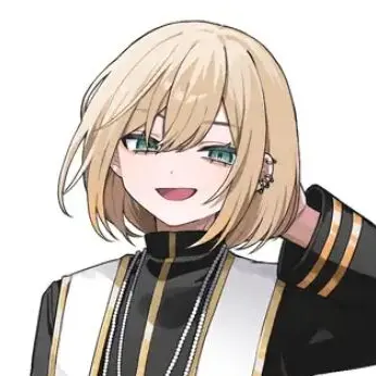 Profile image of キルシュトルテ
