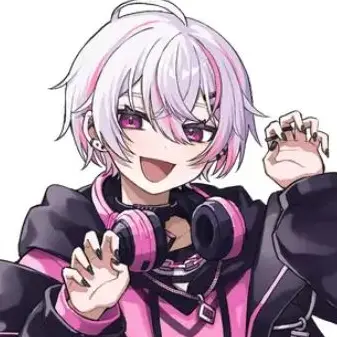 Profile image of りぃちょ