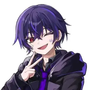Profile image of しろせんせー