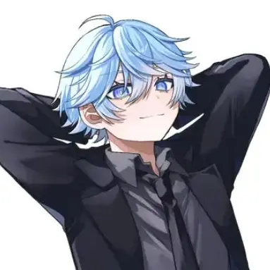 Profile image of シード