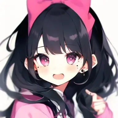 Profile image of ブリ子