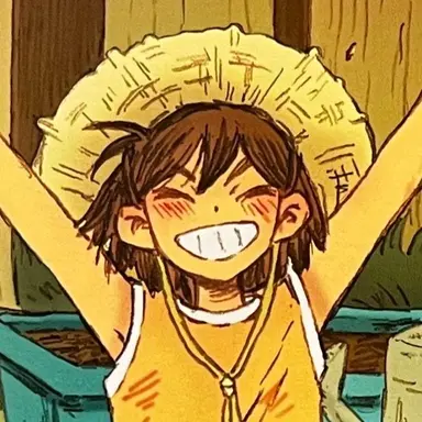 Profile image of ケル