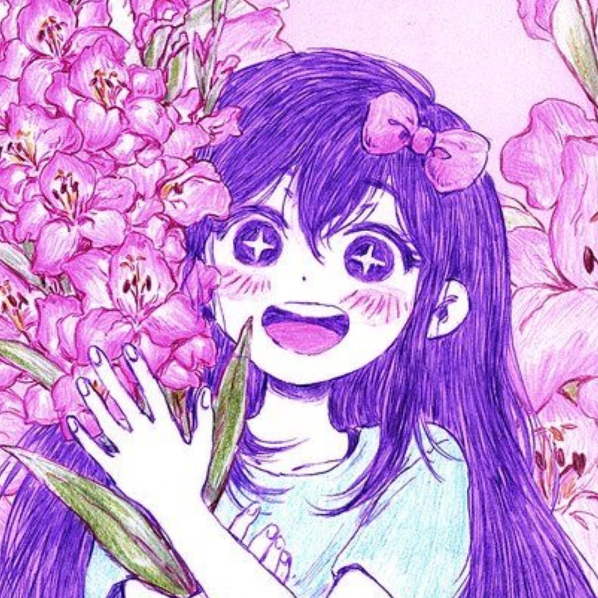 オーブリー