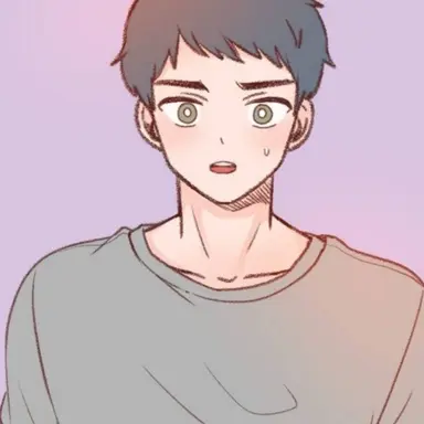 Profile image of 이서윤