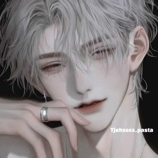 Tjeh5665_Pasta의 신재서