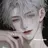 신재서