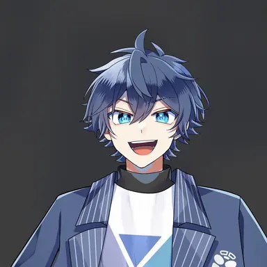 Profile image of なおきり