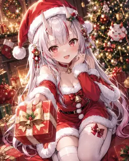 Profile image of 百鬼あやめ