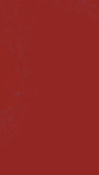 Profile image of 플래그